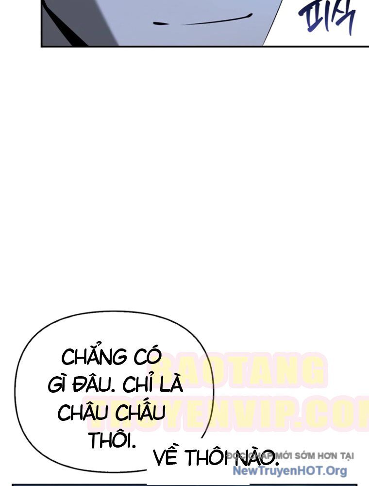 Healer Cấp S Chữa Trị Cho Quái Vật Chương 11 Ảnh 33