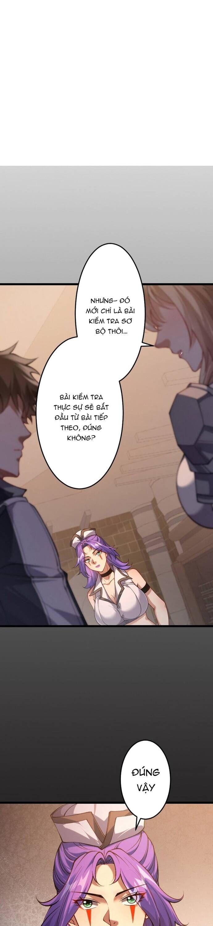 Ore Dake Level Down No Saikyou Kakuseisha Chương 11 Ảnh 8