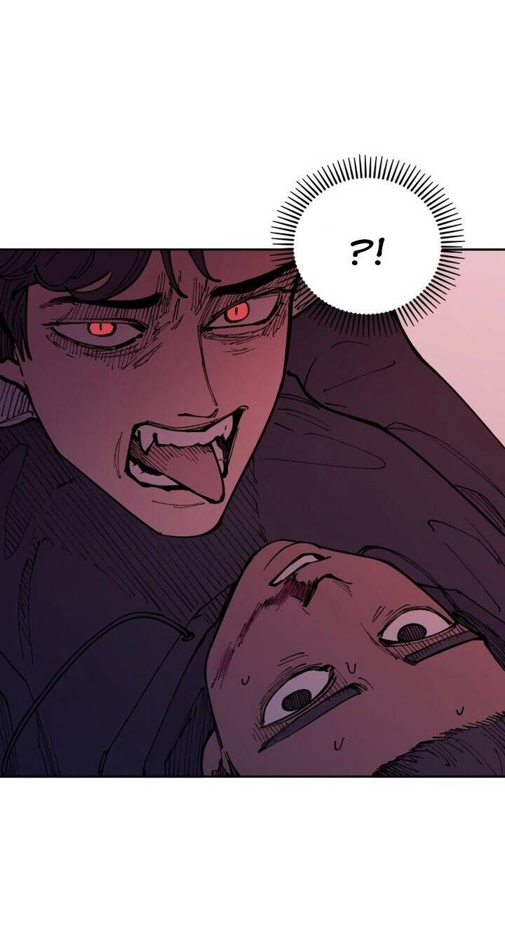 Vampire Family Chương 31 Ảnh 11
