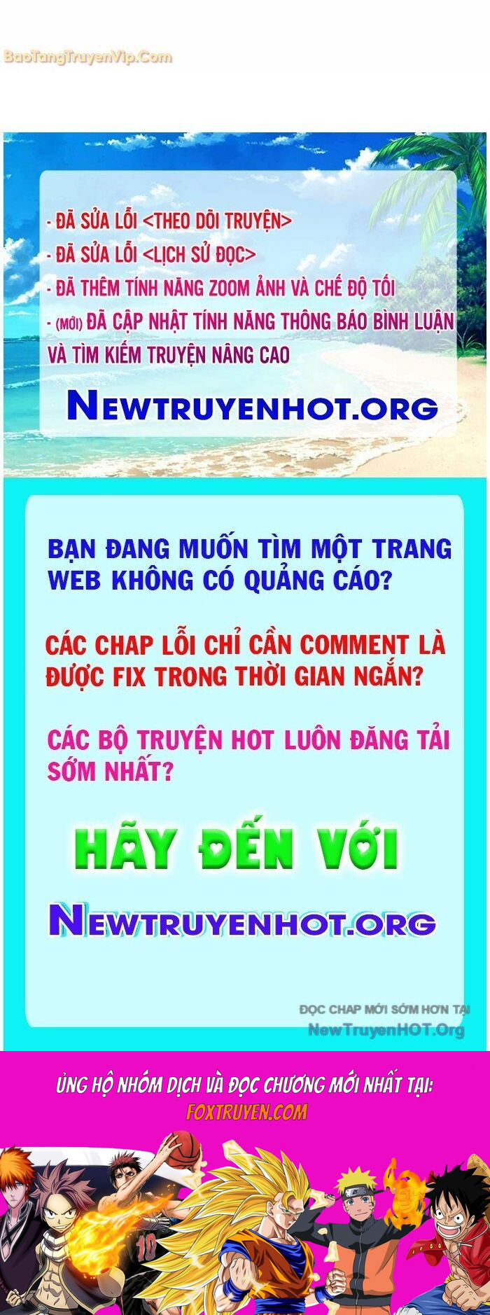 Tuyệt Đối Kiếm Cảm Chương 148 Ảnh 91