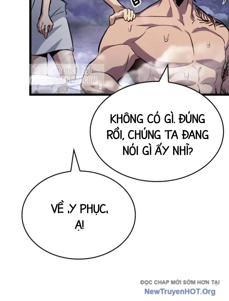 Thế Giới Hậu Tận Thế Chương 195 Ảnh 81