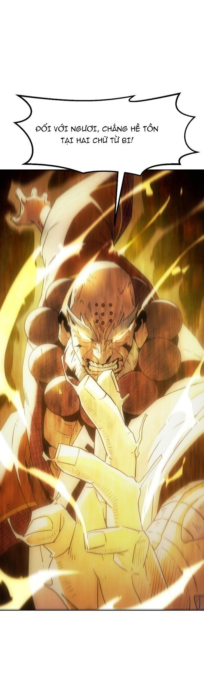 Tiểu Gia Chủ Của Tứ Xuyên Đường Gia Trở Thành Kiếm Thần Chương 87 Ảnh 20