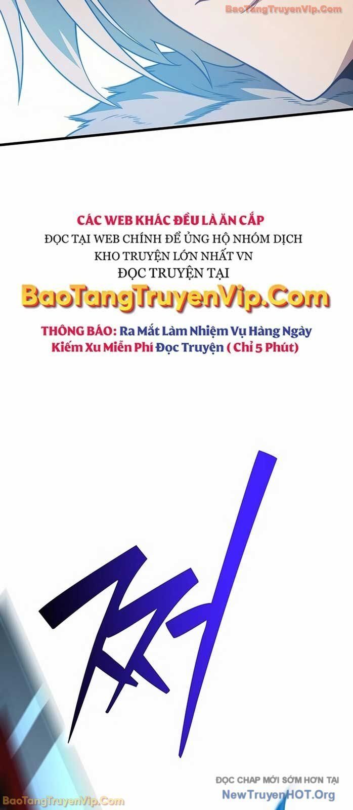 Kỵ Sĩ Tử Thần Cấp Diệt Vong Đã Hồi Quy Chương 33 Ảnh 72