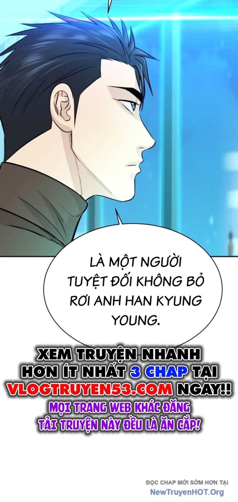 Cháu Trai Thiên Tài Của Vua Cho Vay Nặng Lãi Chương 68 Ảnh 94