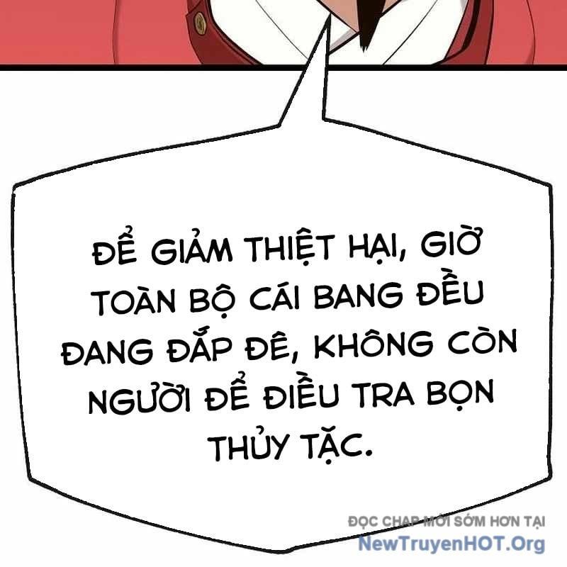 Đường Môn Truyền Kỳ Chương 11 Ảnh 189