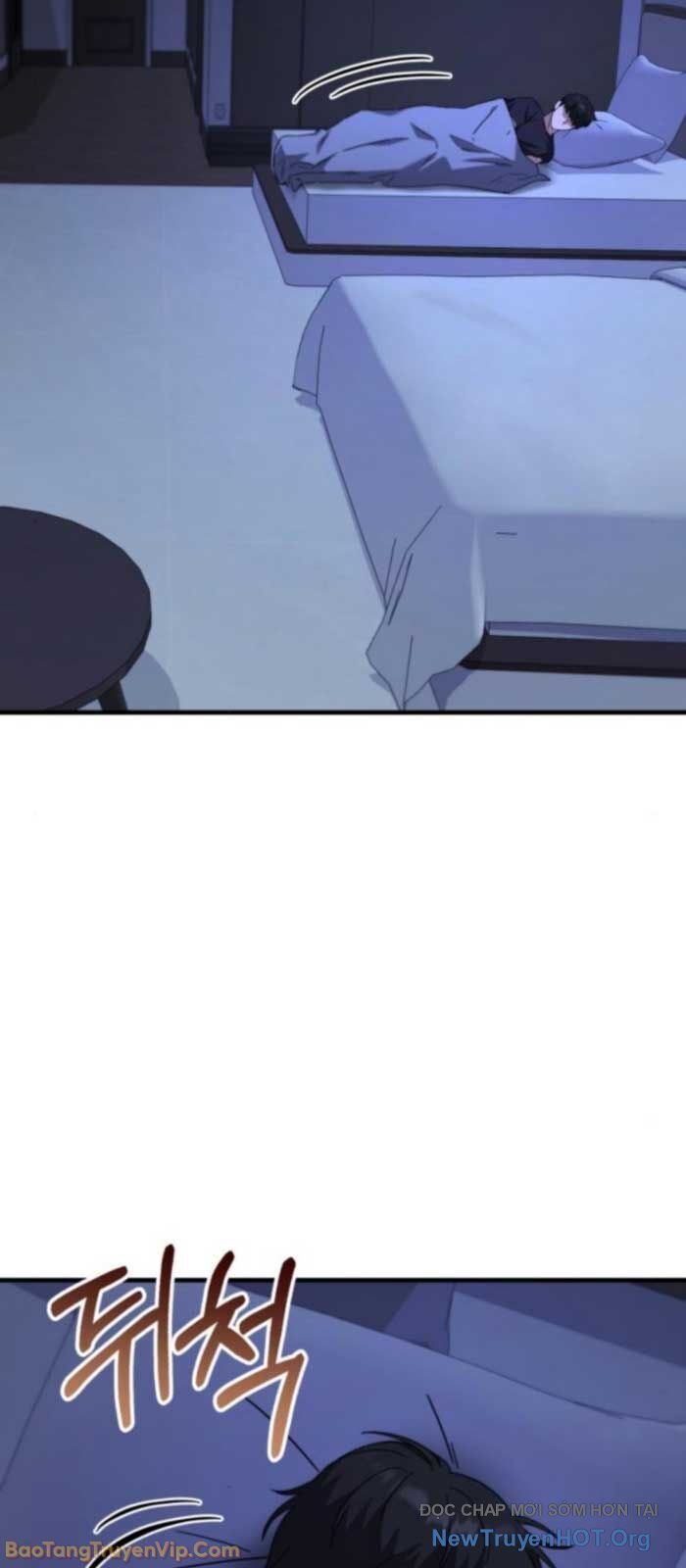 Đường Chuyền Đặc Biệt Của Tiền Vệ Thiên Tài Chương 15 Ảnh 69