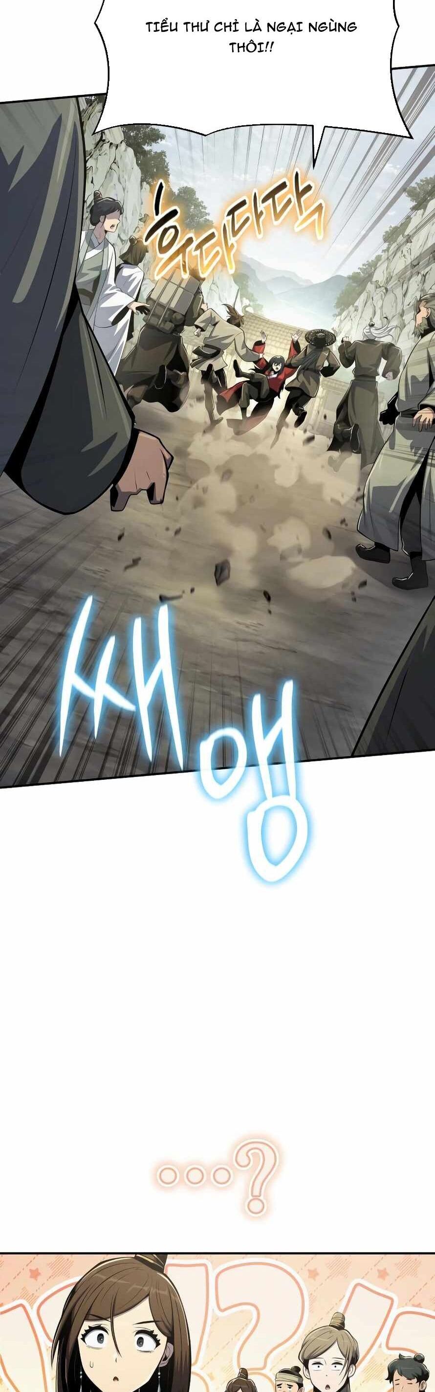 Chuyên Gia Côn Trùng Tại Đường Gia Tứ Xuyên Chương 51 Ảnh 39