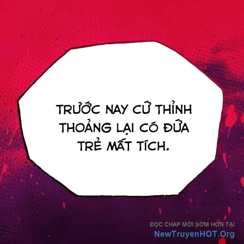 Đường Môn Truyền Kỳ Chương 11 Ảnh 145