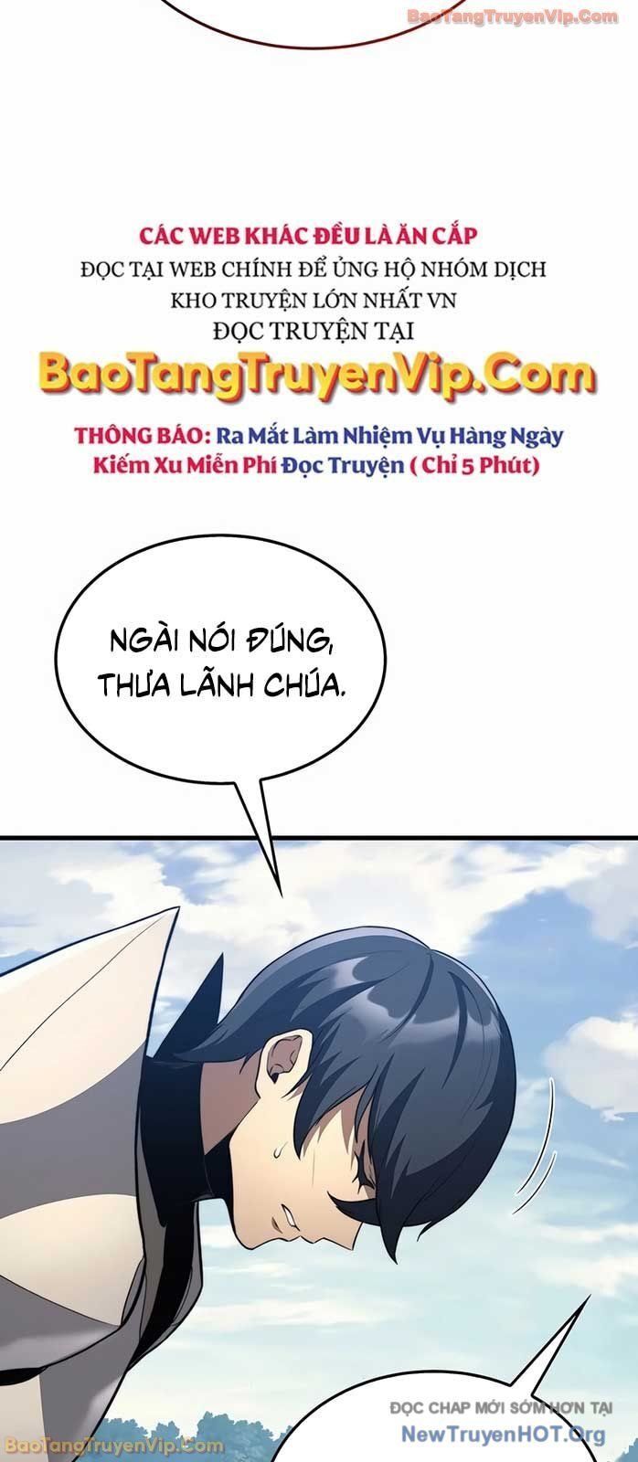 Kỵ Sĩ Tử Thần Cấp Diệt Vong Đã Hồi Quy Chương 33 Ảnh 9