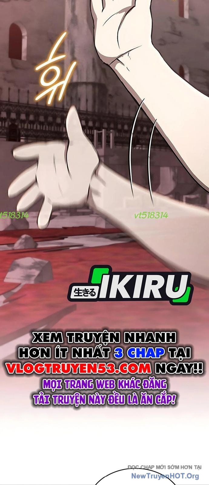 Trường Mẫu Giáo Thần Thú Chương 34 Ảnh 75