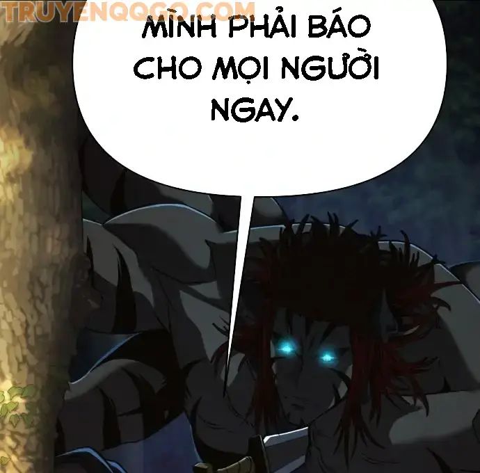 Yokai Yokai Yokai! Chương 12 Ảnh 11