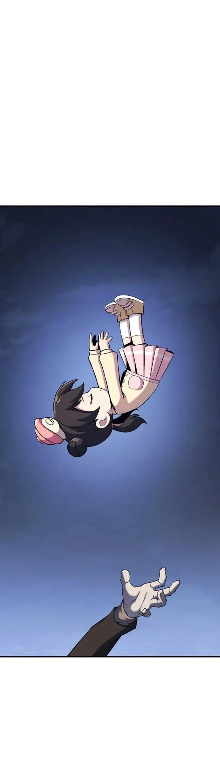 Yokai Yokai Yokai! Chương 2 Ảnh 81