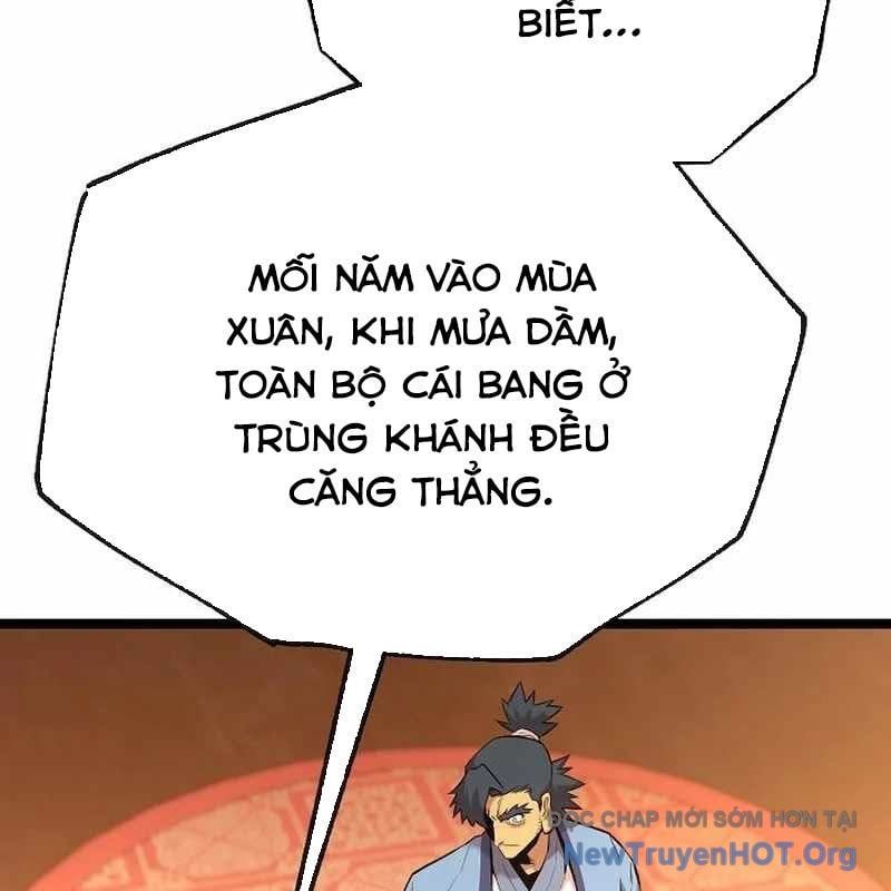Đường Môn Truyền Kỳ Chương 11 Ảnh 178