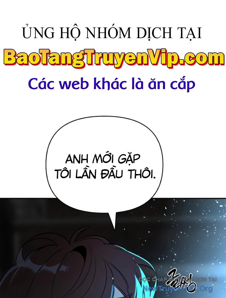 Healer Cấp S Chữa Trị Cho Quái Vật Chương 11 Ảnh 148