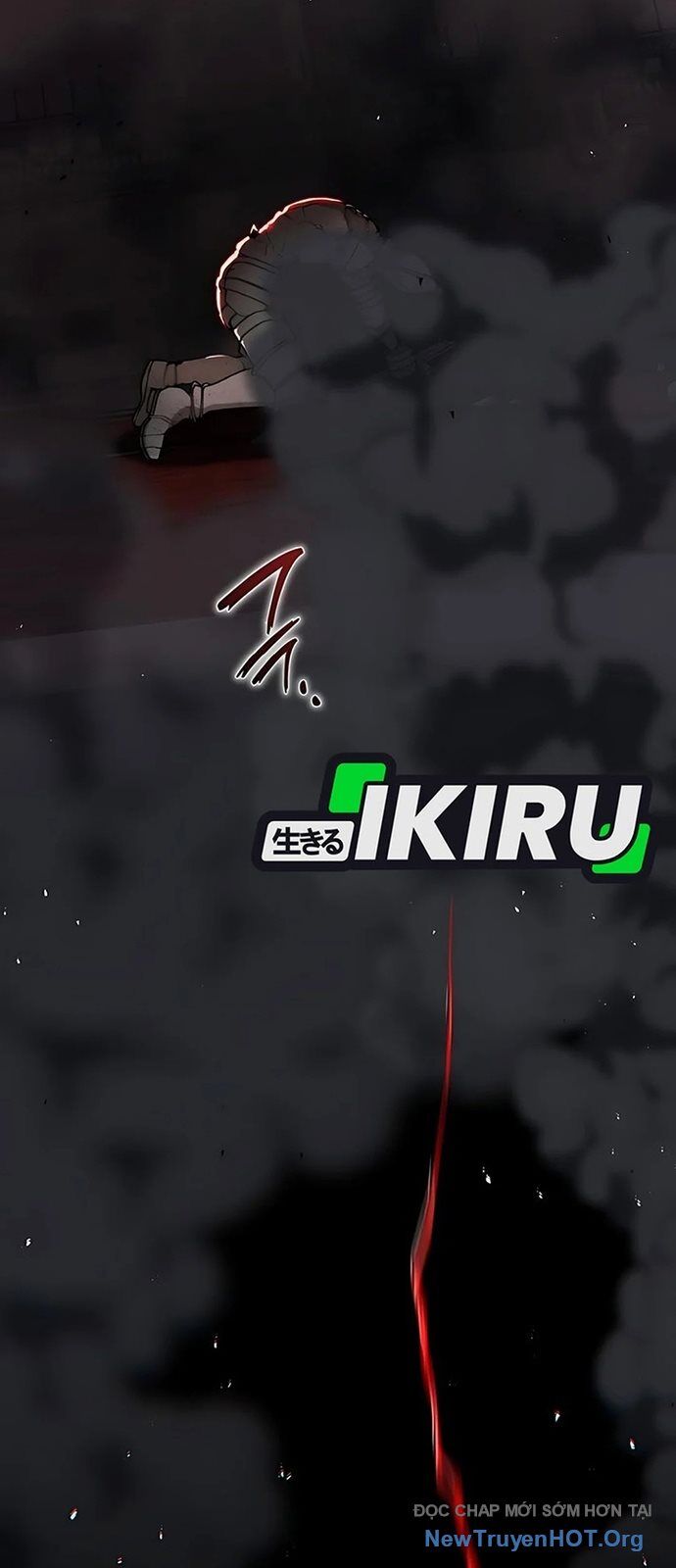 Trường Mẫu Giáo Thần Thú Chương 34 Ảnh 98