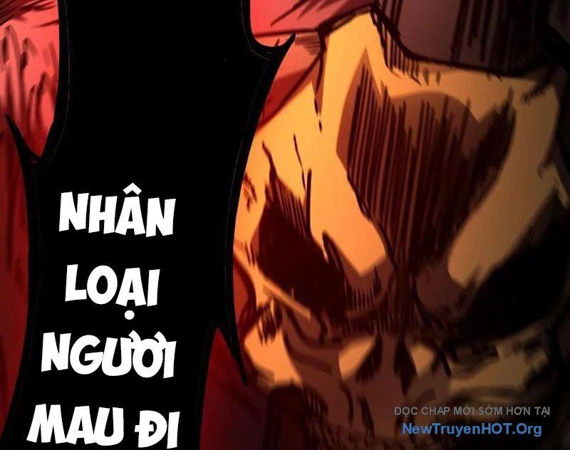 Thành Thần Tại Tận Thế Chương 32 Ảnh 8