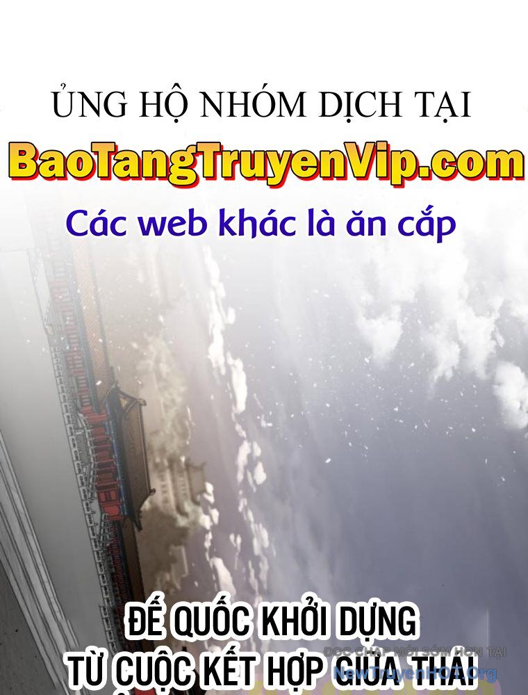 Thiên Tài Đoản Mệnh Chương 51 Ảnh 10