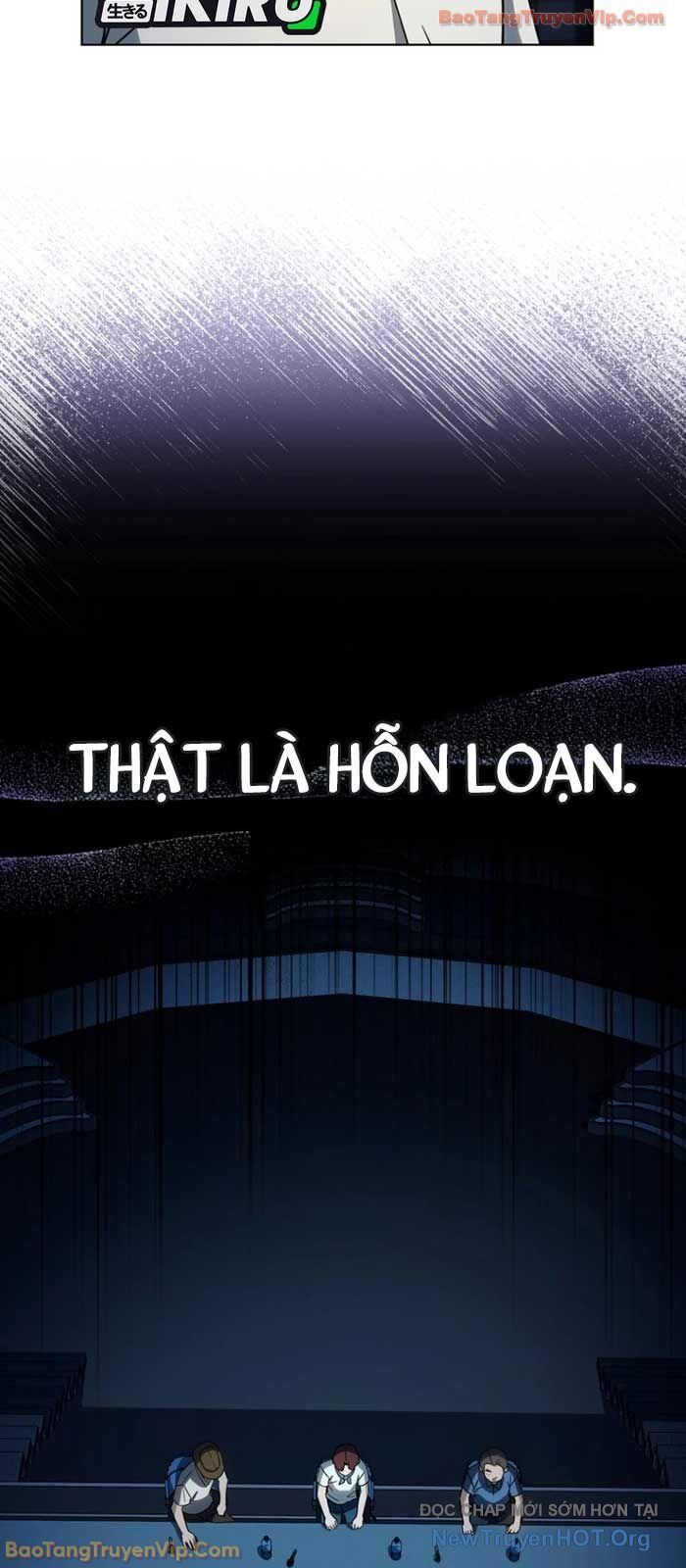 Diễn Viên Ngàn Mặt Chương 34 Ảnh 10