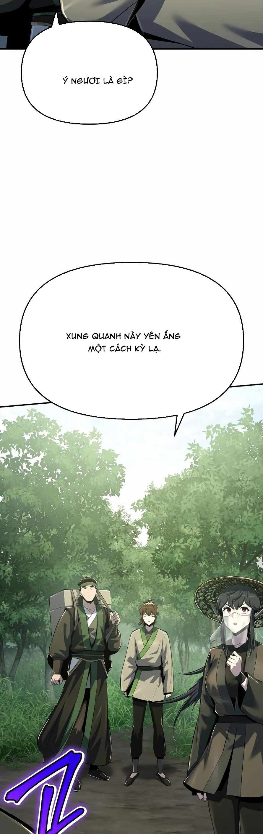 Chuyên Gia Côn Trùng Tại Đường Gia Tứ Xuyên Chương 51 Ảnh 46