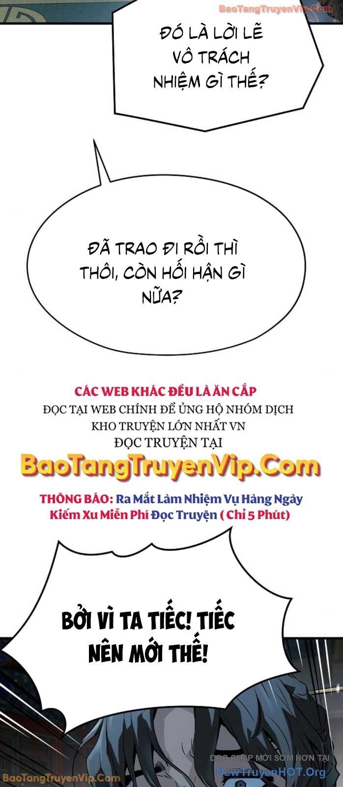 Tuyệt Thế Hồi Quy Chương 63 Ảnh 64