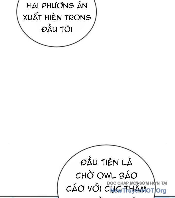 Wild Ranker Chương 19 Ảnh 14