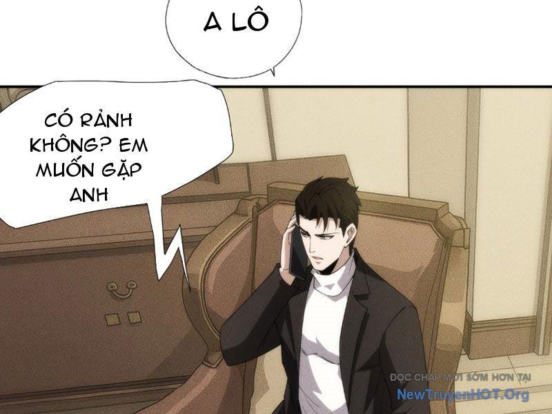 Ẩn Long Đô Thị Chương 3 Ảnh 146