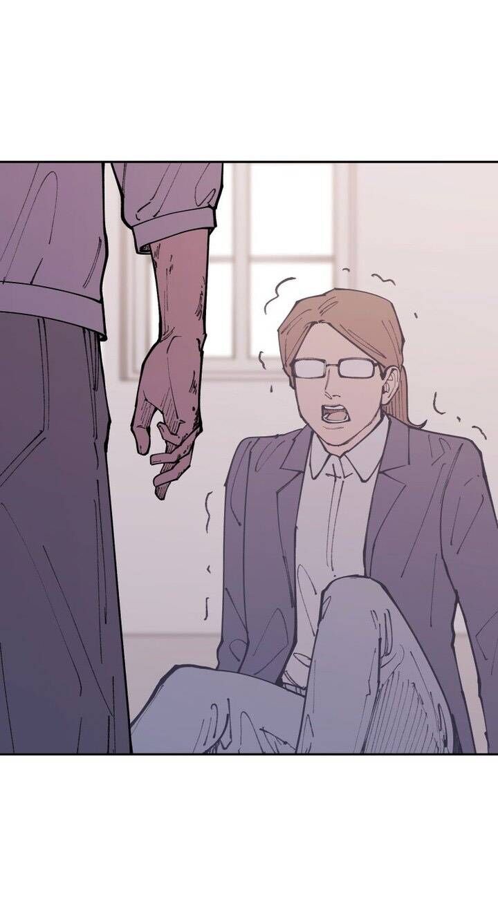 Vampire Family Chương 31 Ảnh 21