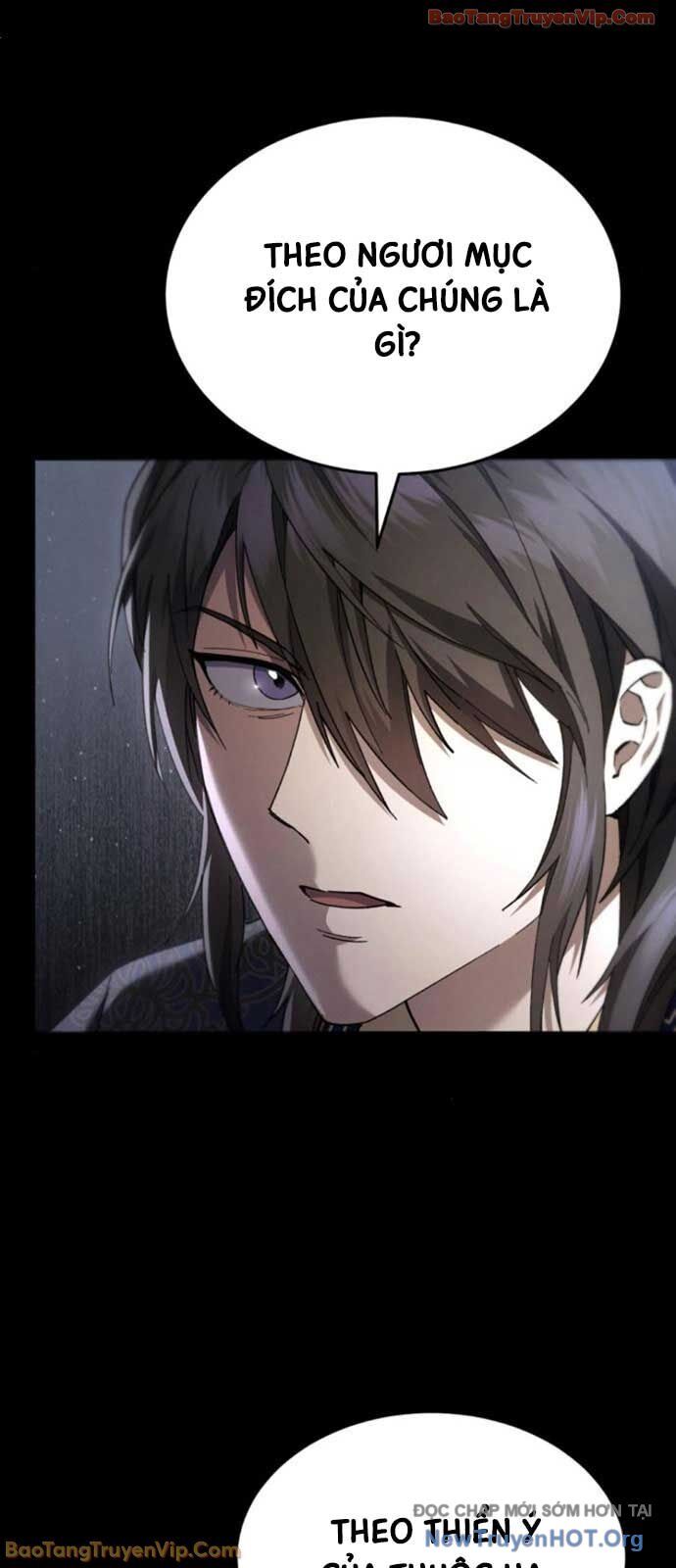 Thiên Ma Muốn Sống Một Cuộc Đời Bình Lặng Chương 46 Ảnh 64