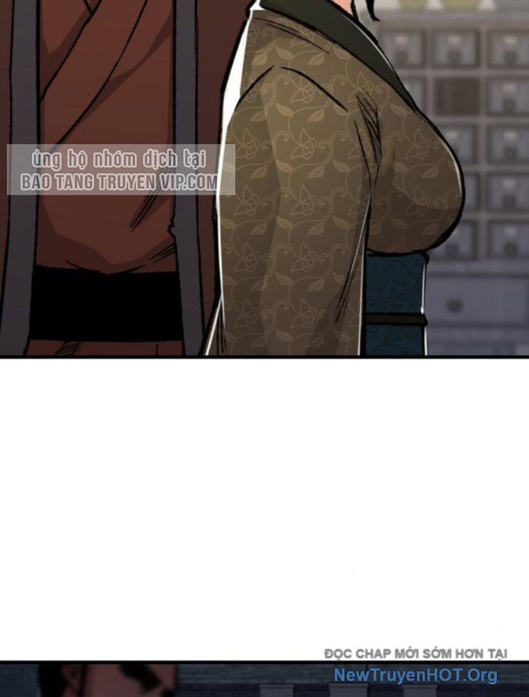 Thiên Ma Quy Hoàn Chương 84 Ảnh 37