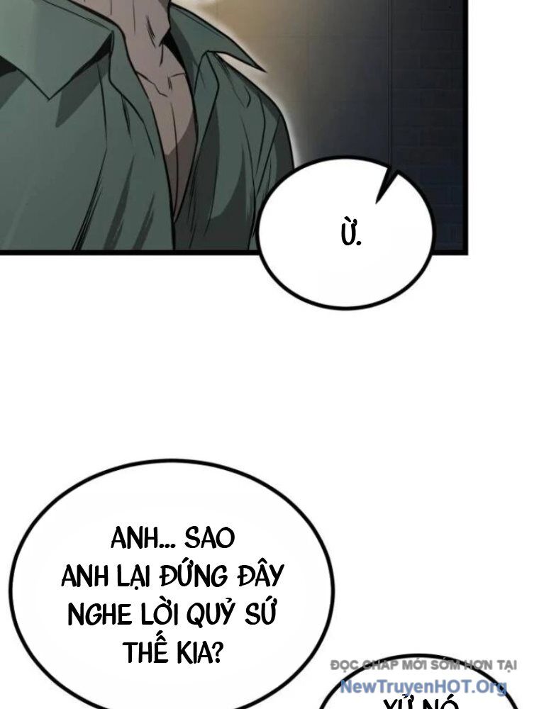 Quản Giáo Số 0 Chương 15 Ảnh 59