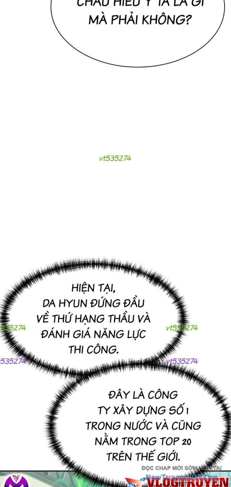 Cháu Trai Thiên Tài Của Vua Cho Vay Nặng Lãi Chương 67 Ảnh 36