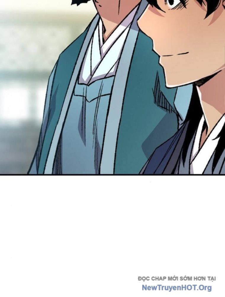 Thiên Ma Quy Hoàn Chương 84 Ảnh 85