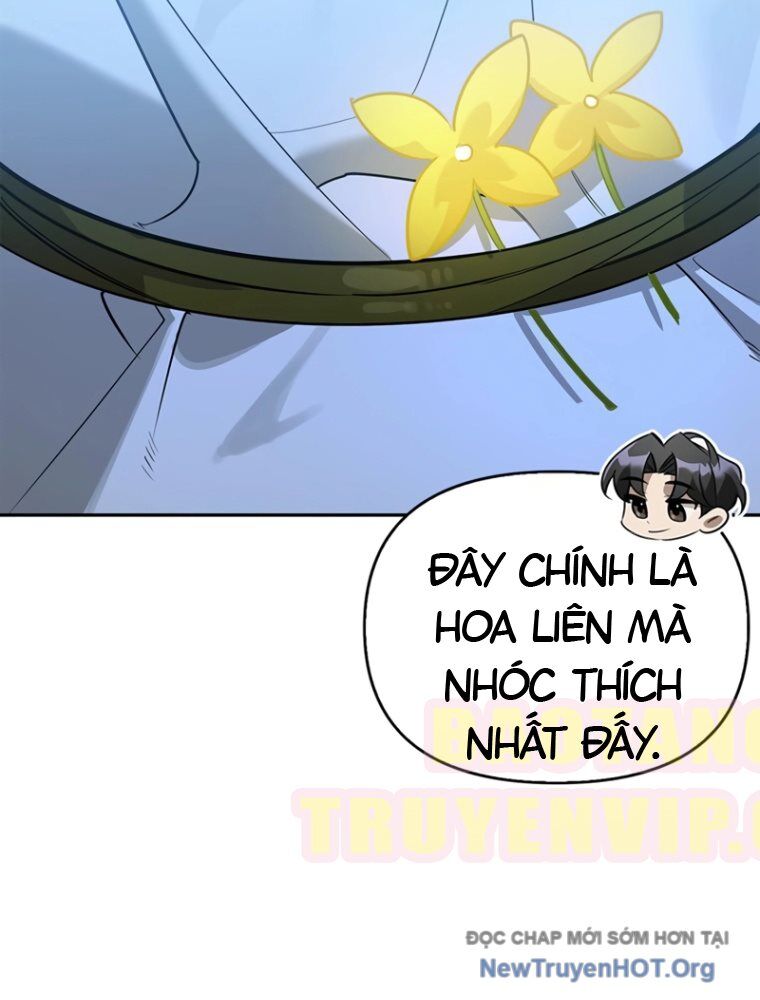Healer Cấp S Chữa Trị Cho Quái Vật Chương 11 Ảnh 28