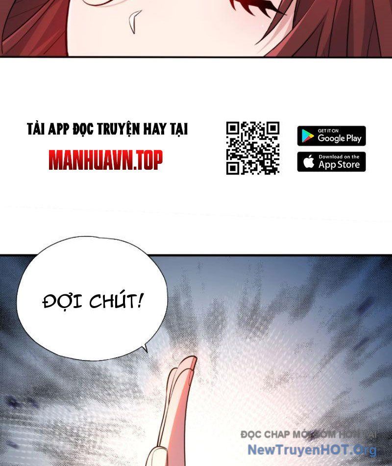 Ẩn Long Đô Thị Chương 1 Ảnh 143