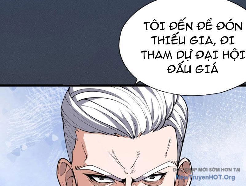 Ẩn Long Đô Thị Chương 2 Ảnh 102