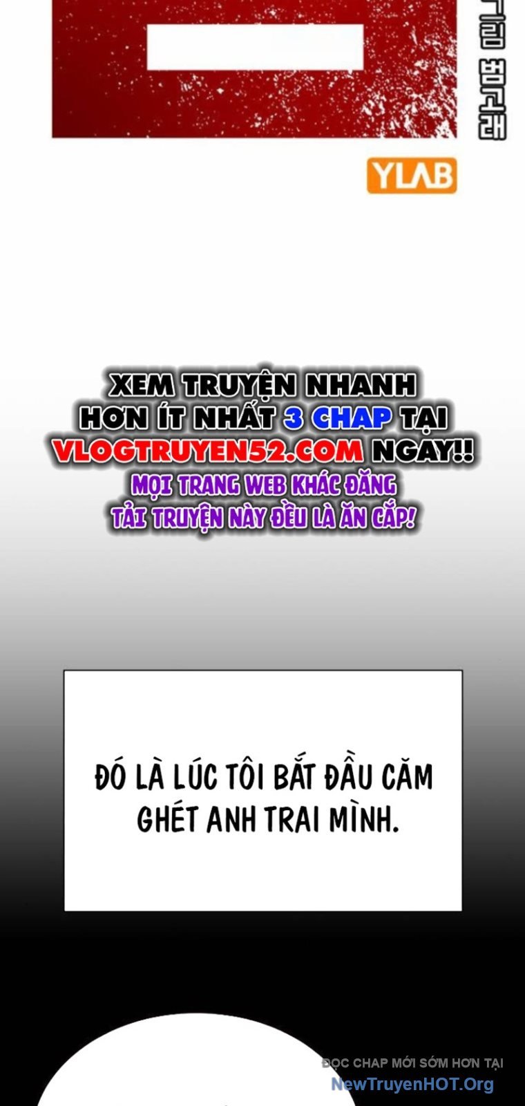King Game Chương 126 Ảnh 9