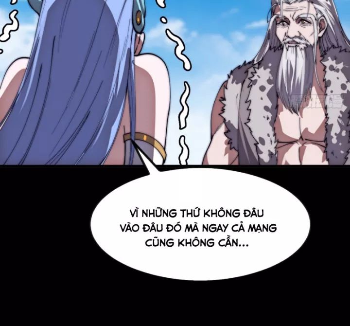 Ta Có Một Sơn Trại Chương 1199 Ảnh 15