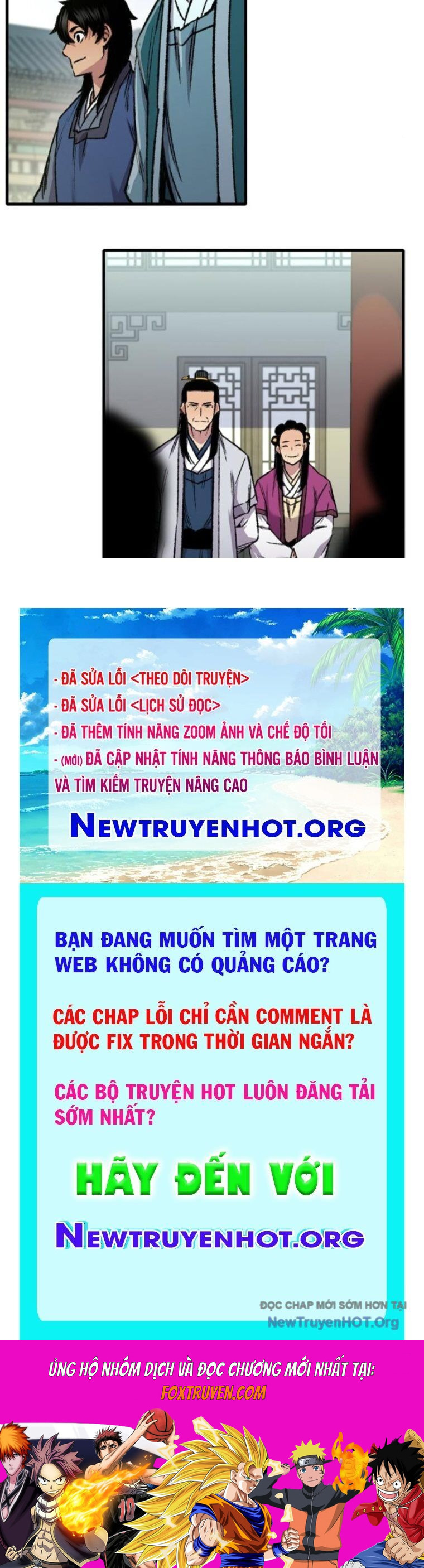 Thiên Ma Quy Hoàn Chương 84 Ảnh 163