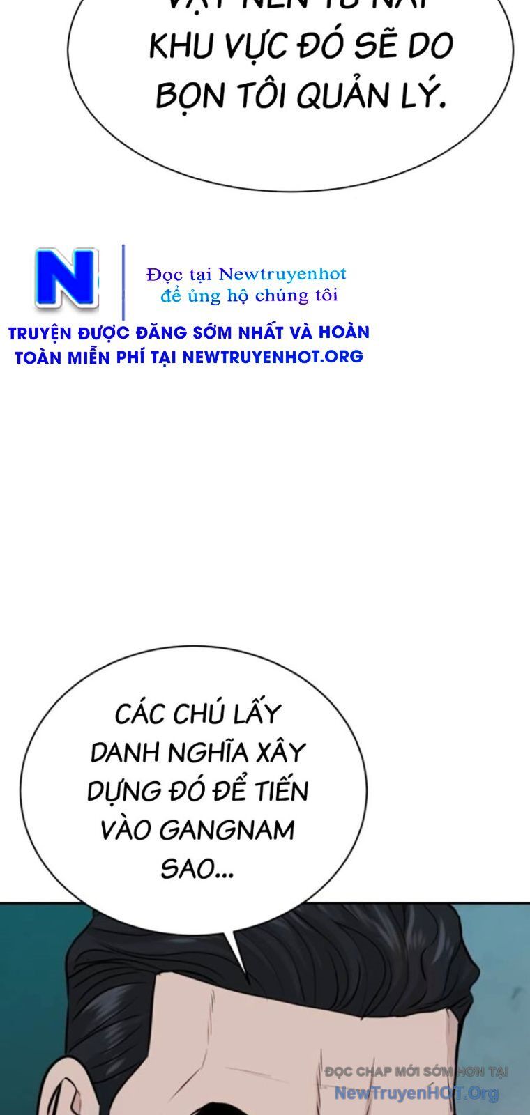 Cháu Trai Thiên Tài Của Vua Cho Vay Nặng Lãi Chương 67 Ảnh 69