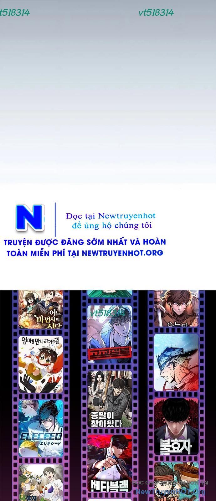 Trường Mẫu Giáo Thần Thú Chương 34 Ảnh 113