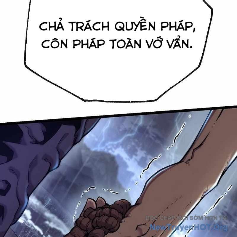 Đường Môn Truyền Kỳ Chương 10 Ảnh 108