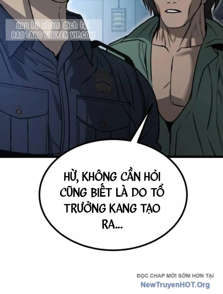 Quản Giáo Số 0 Chương 15 Ảnh 84