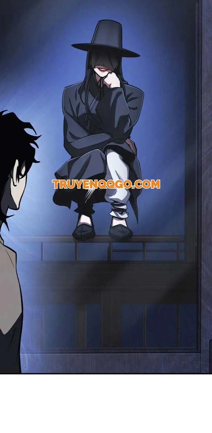 Yokai Yokai Yokai! Chương 2 Ảnh 52