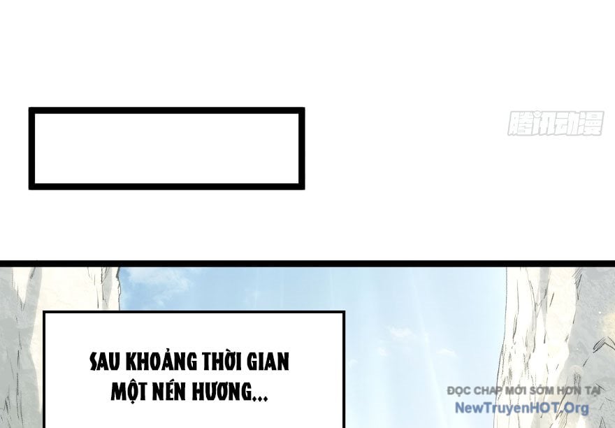Đỉnh Cấp Khí Vận, Lặng Lẽ Tu Luyện Ngàn Năm Chương 270 Ảnh 132