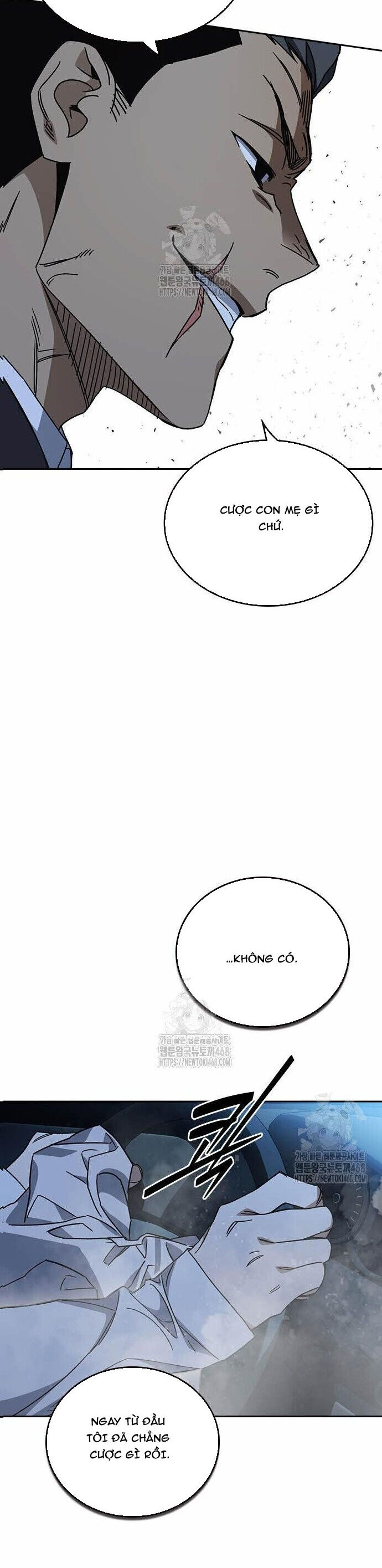 Học Nhóm - Study Group Chương 288 Ảnh 39