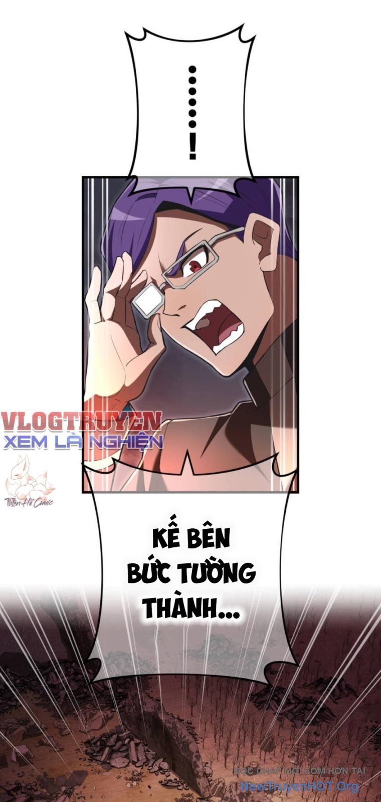 Ta Là Kẻ Siêu Việt Duy Nhất Chương 67 Ảnh 17