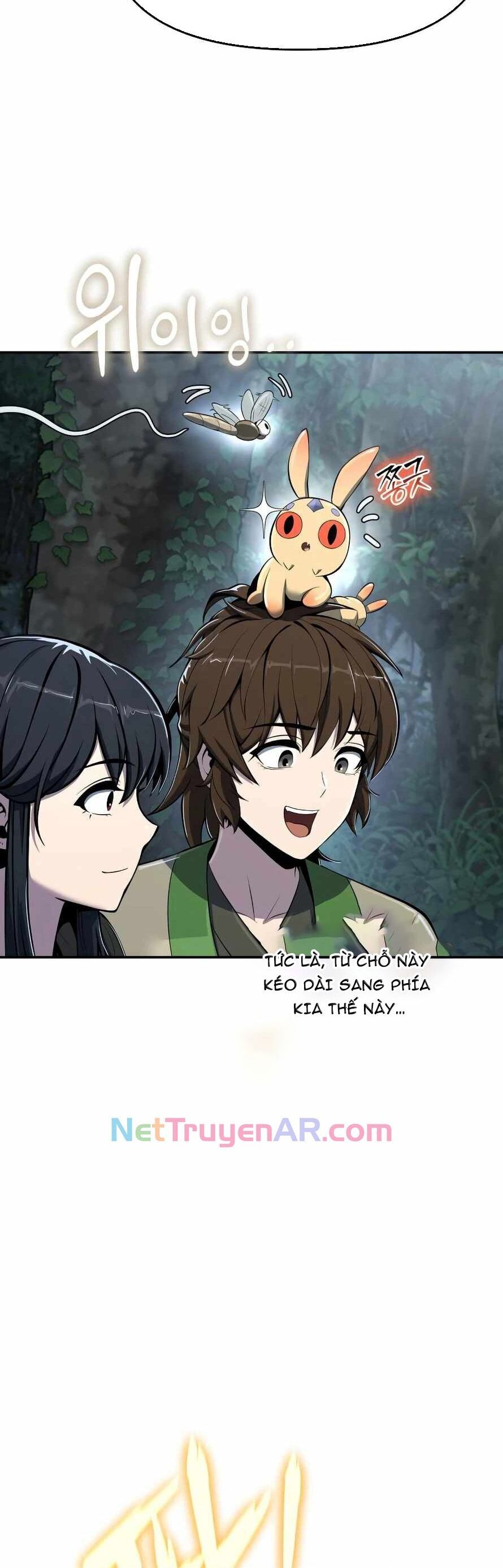 Chuyên Gia Côn Trùng Tại Đường Gia Tứ Xuyên Chương 51 Ảnh 65