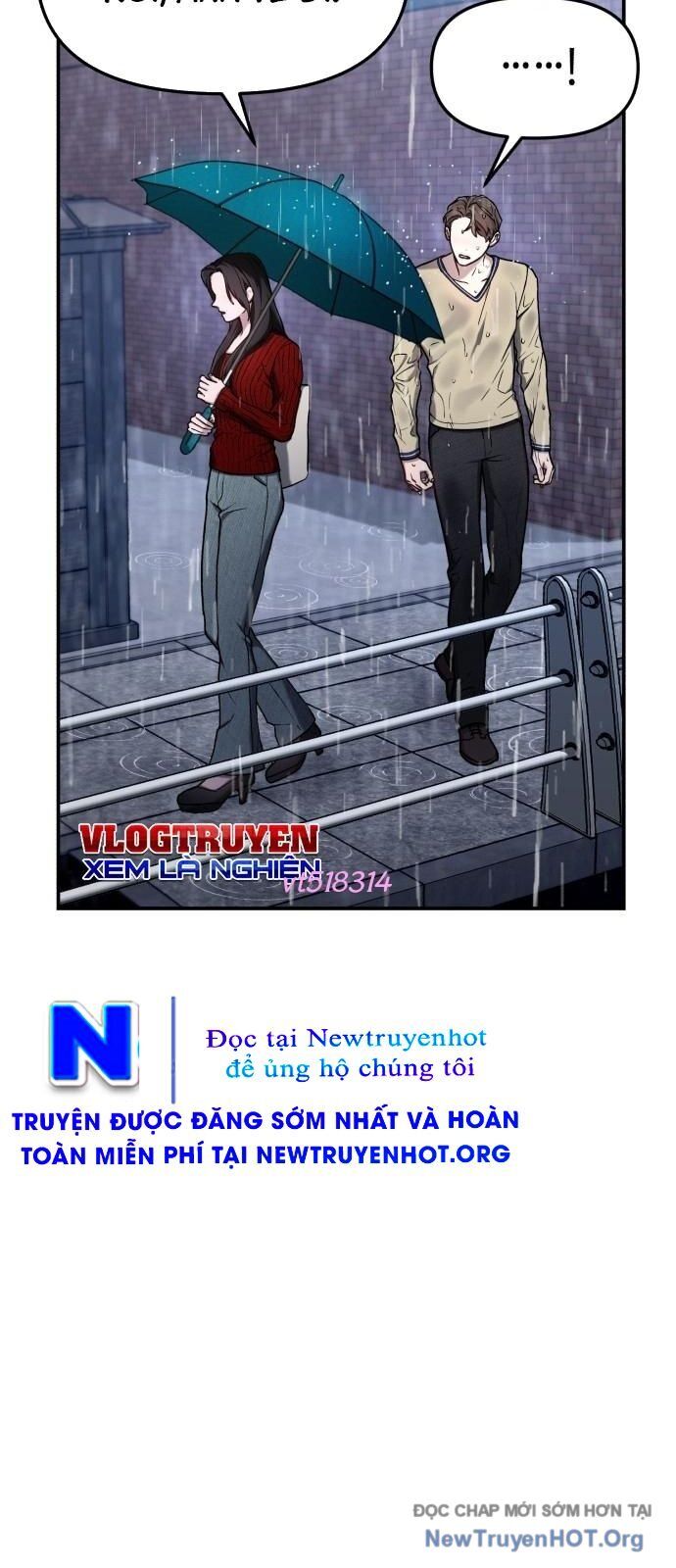 Mẹ Nào Con Nấy Chương 82 Ảnh 65