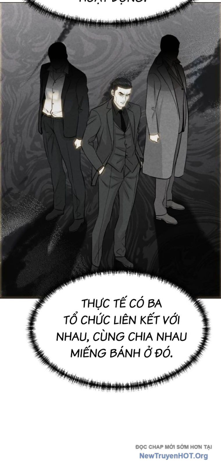 Cháu Trai Thiên Tài Của Vua Cho Vay Nặng Lãi Chương 67 Ảnh 75