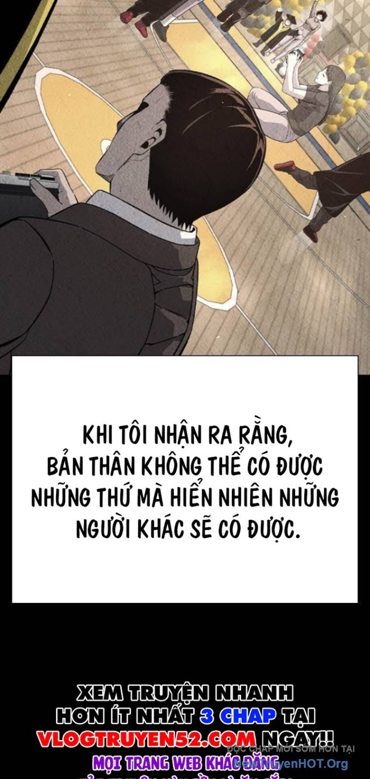 King Game Chương 126 Ảnh 13